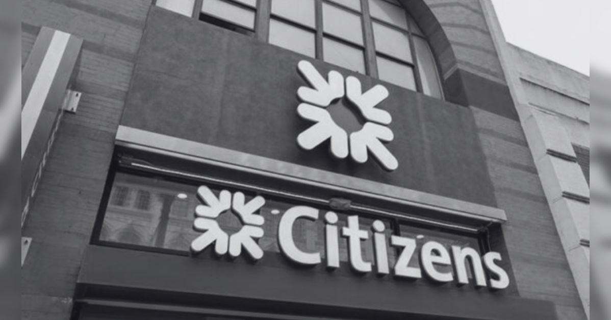 Citizens Financial Group launches AI-first GCC in Bengaluru