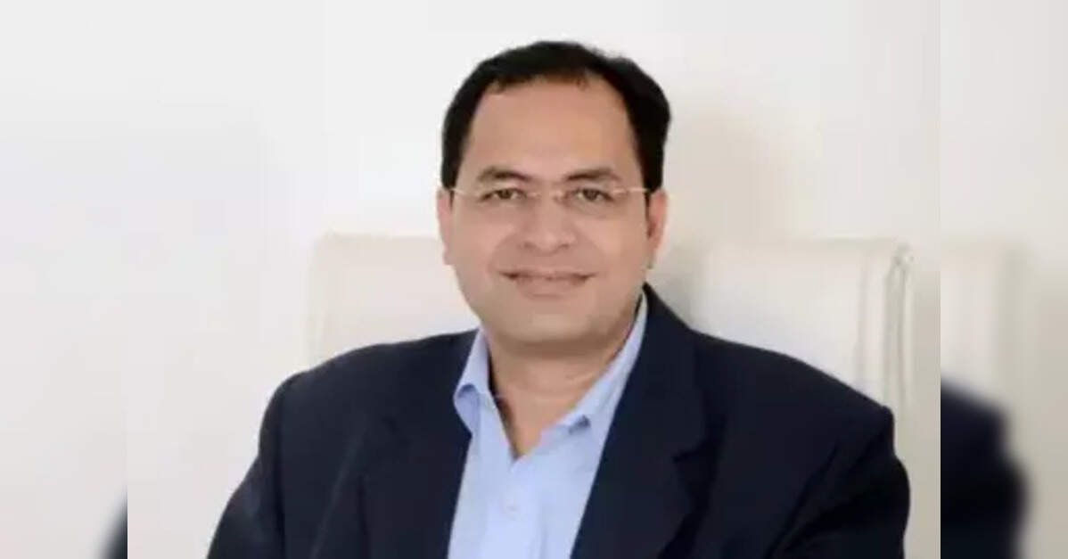 Uttar Pradesh partners with BVG India to develop eco-tourism hub at Dudhwa National Park