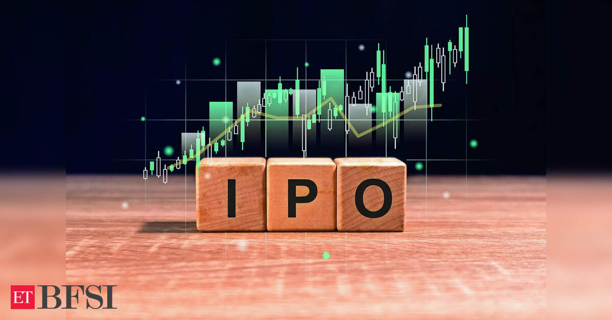 Aye Finance to launch Rs 1,010 cr IPO on Feb 9