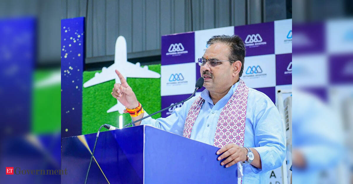 Budget 2026 to spur employment generation, boost Rajasthan's economic growth: CM Bhajanlal Sharma