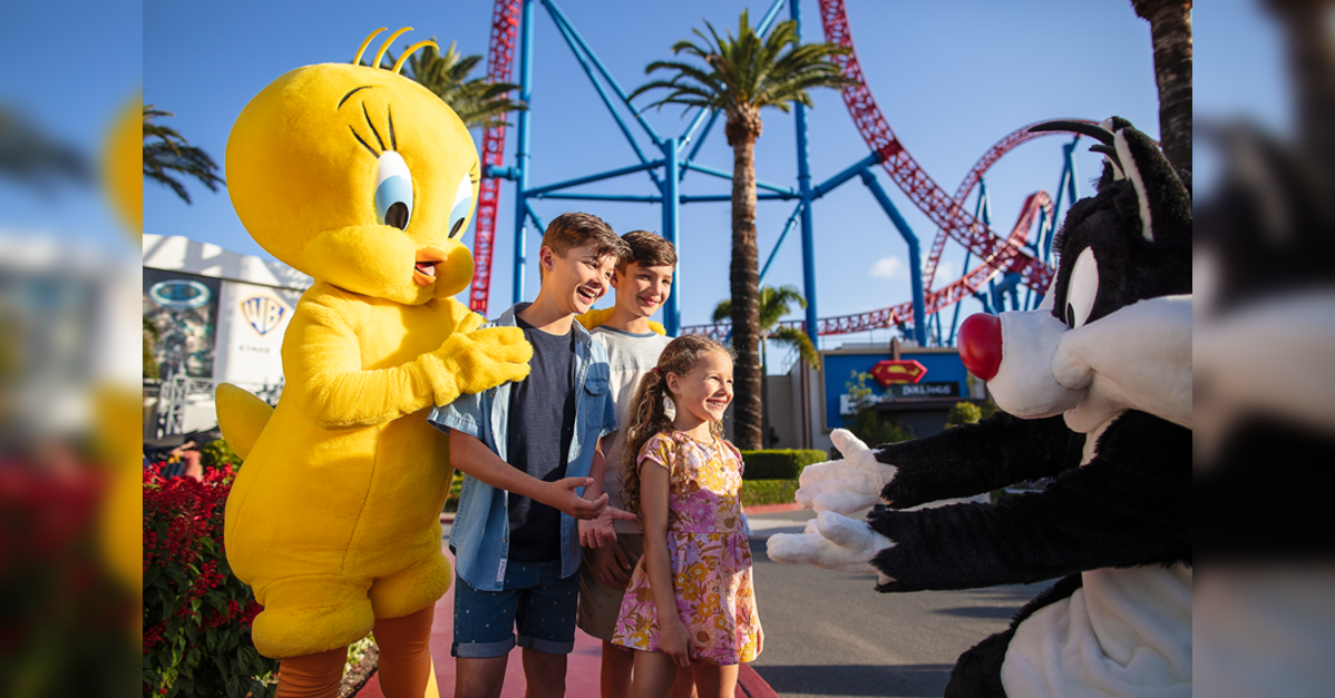 Brisbane and Gold Coast join forces to attract India’s fast-growing travel market