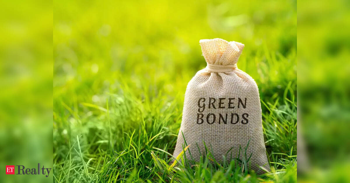 Nexus Select Trust raises ₹7 billion via 10-year sustainability-linked bond
