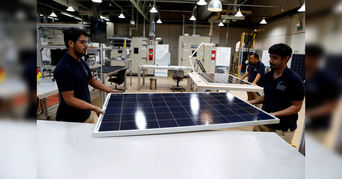 Fujiyama Power Systems net profit jumps over two-fold in Q3