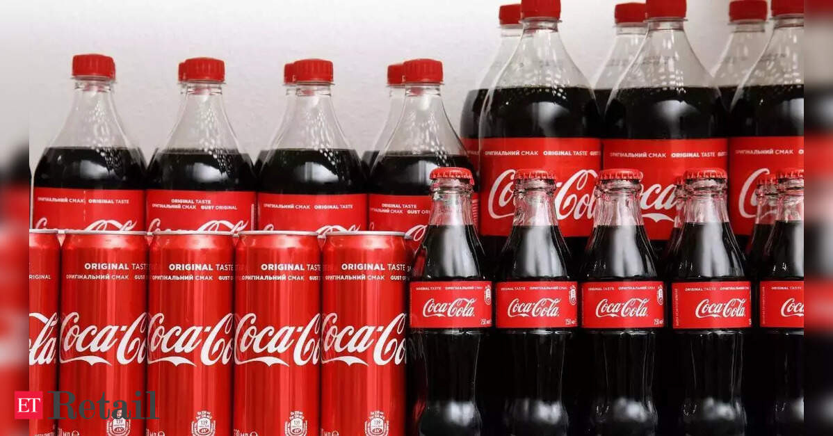 HCCB reshuffles senior leadership across supply chain, commercial and HR