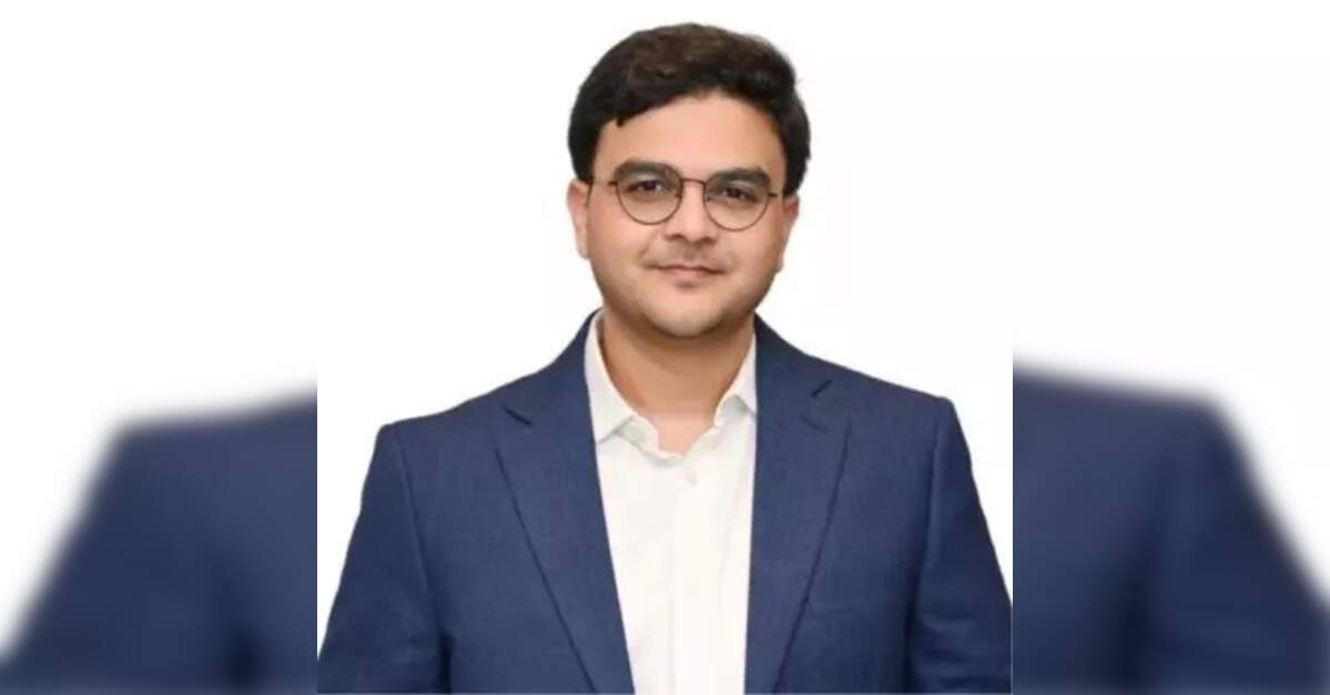 Temasek hires Khaitan partner Aman Dwivedi as VP Legal India, amid a surge of In-House moves