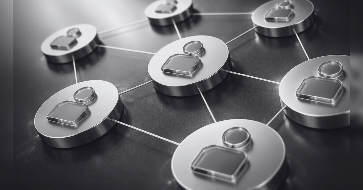 Hiring Strategies: GCCs look beyond immediate roles to build future-ready talent