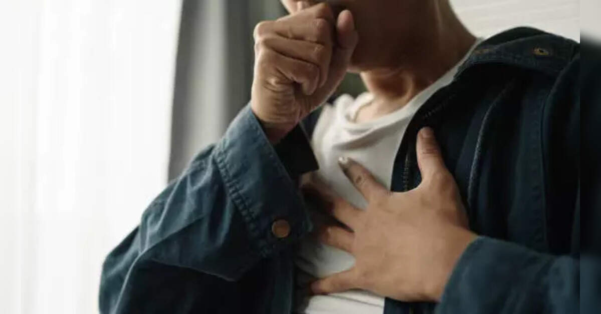 India releases first national lung cancer care guidelines