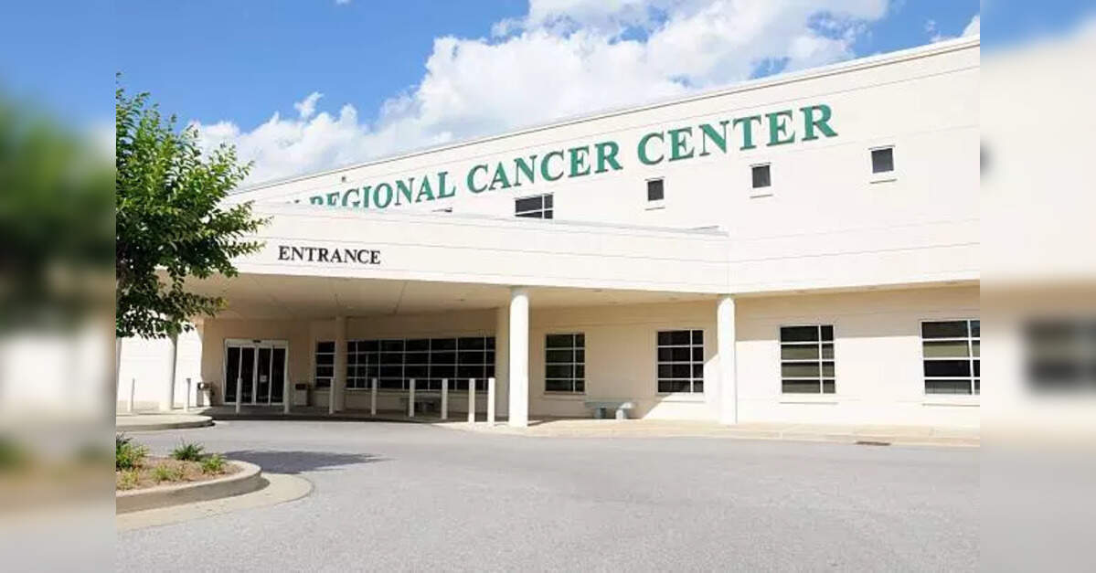 Haryana govt launches Day Care Cancer Centres at 22 district hospitals