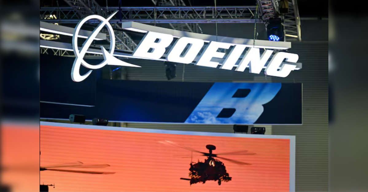 Boeing plans to move 787 engineering work to South Carolina: Union