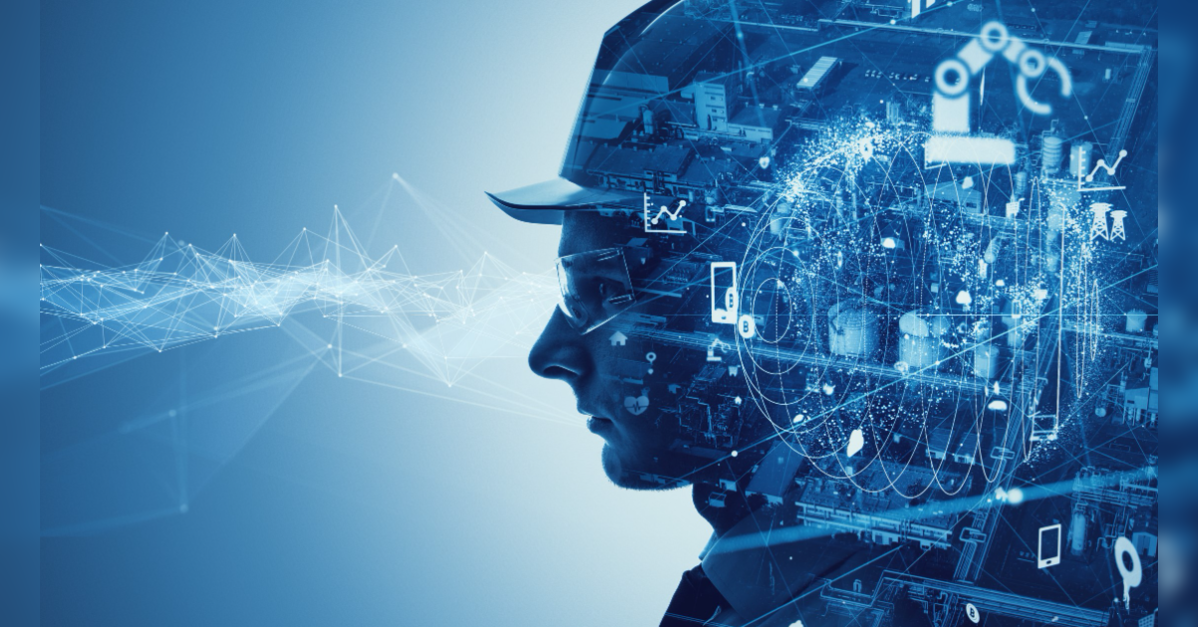 BEML ties up with Indian Institute of Science for advanced engineering research