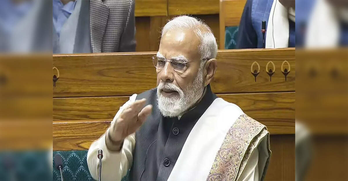 PM Modi expected to officiate at rollout of first Tata-Airbus aircraft from Vadodara facility