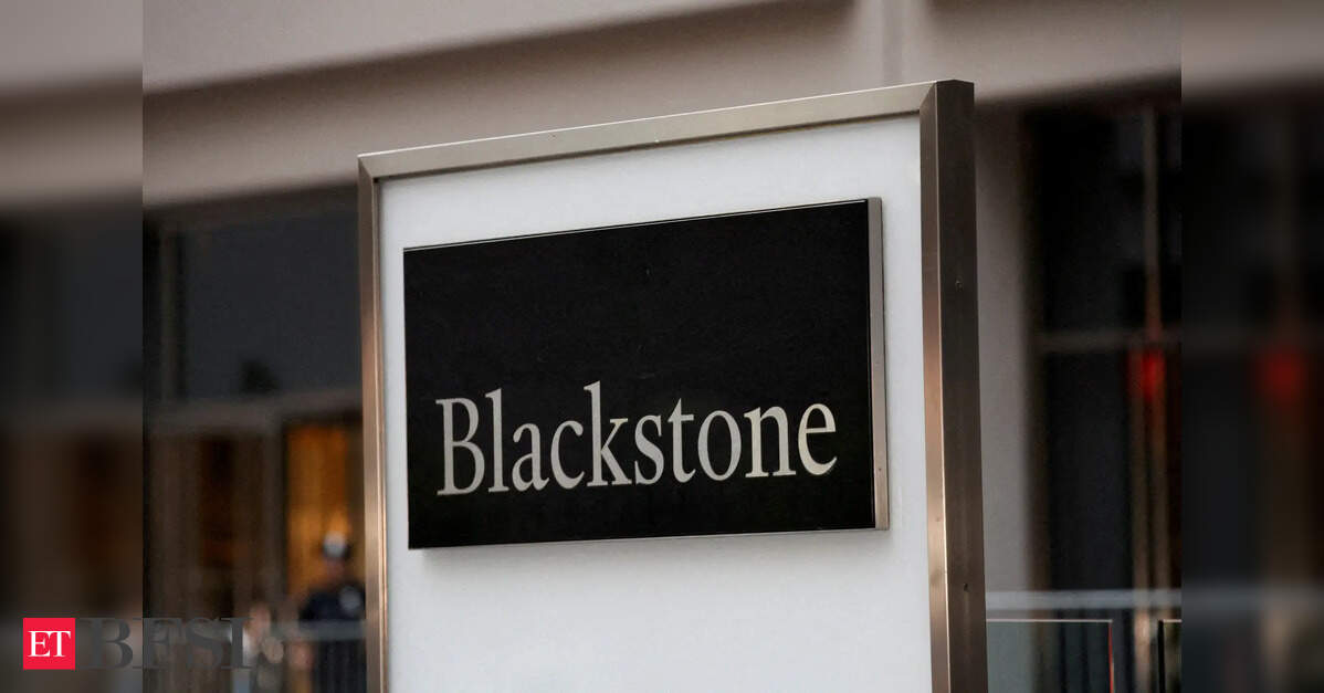 Blackstone appoints bankers for Piramal Glass IPO