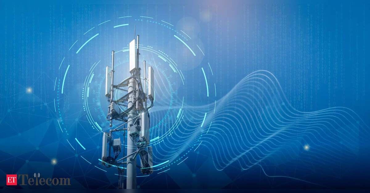 Vodafone Idea may drive up to 15,000 incremental tenancies for Indus between FY27-28: Analysts