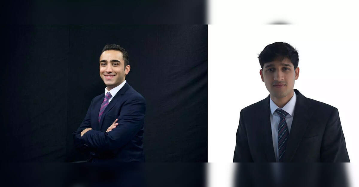 Expert Take: From Algorithm to Accountability: Critically Analysing CCI’s Market Study of Artificial Intelligence