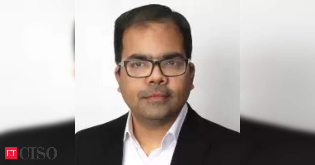 How fintechs can win the trust game in a digital-first world