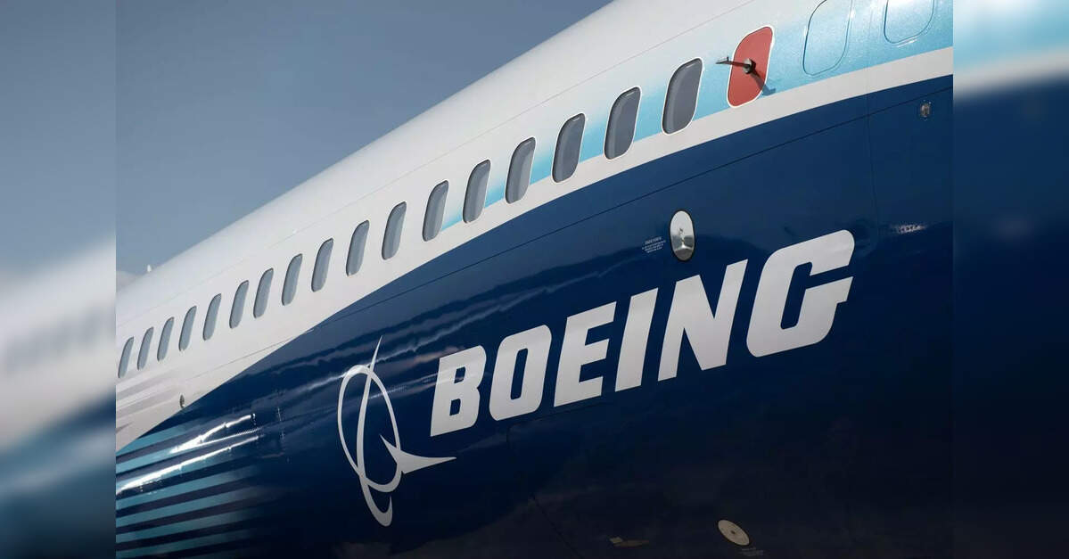 Boeing plans to move 787 engineering work to South Carolina