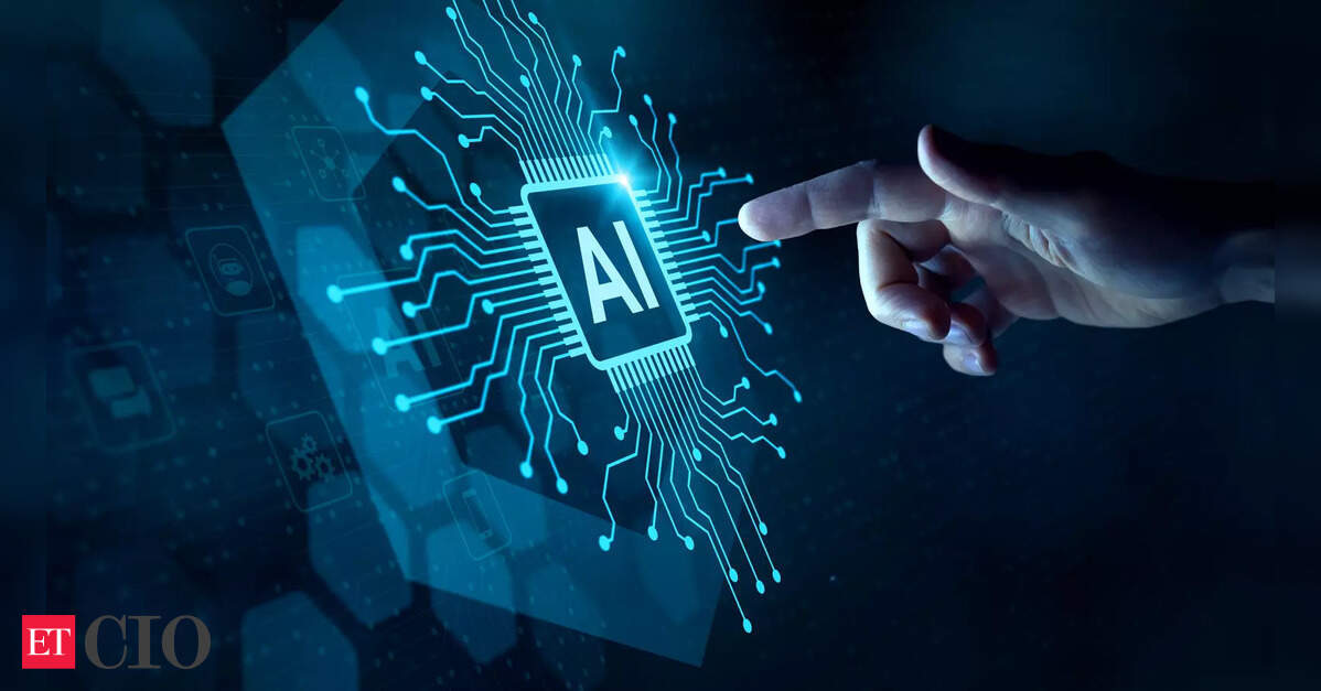 NTT DATA Hosts Transformation NOW 2026 India