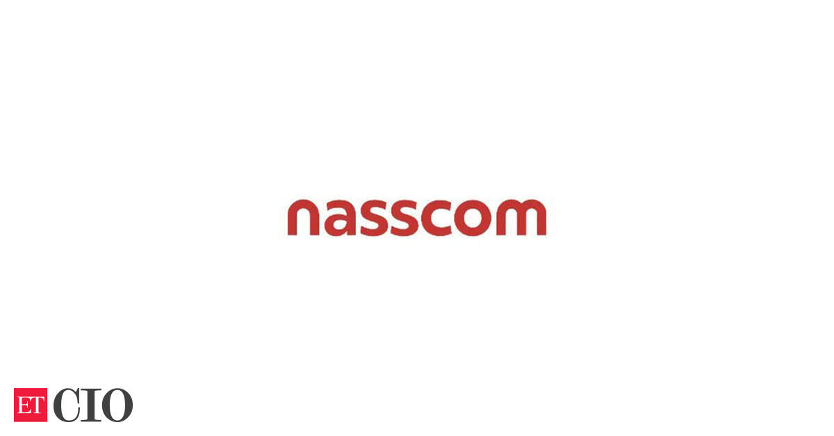 India-US Technology Forum sets sight on $500 billion trade target: NASSCOM