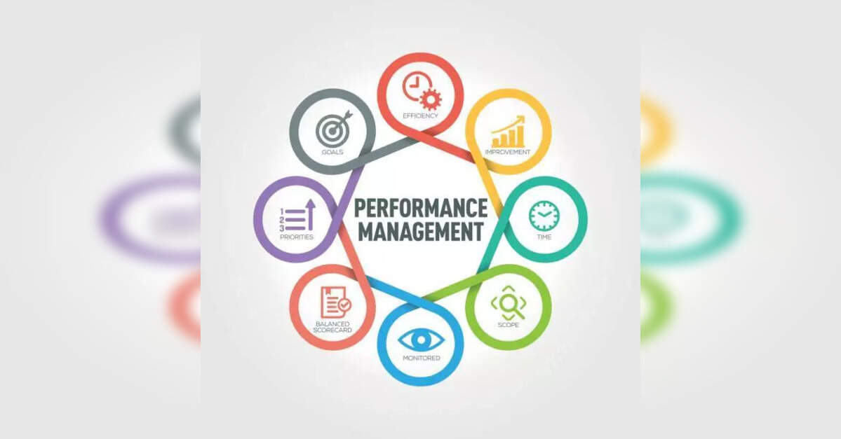Performance management after layoffs: Why the system breaks when organisations need it most