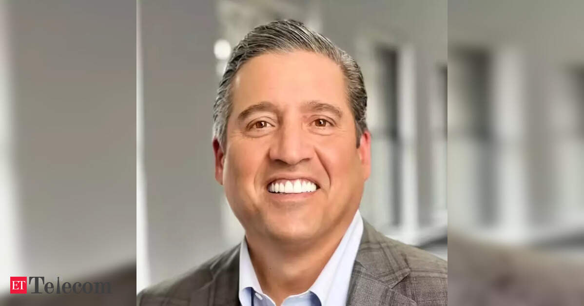 BlackBerry looks to offer Indian government tech for safe communication