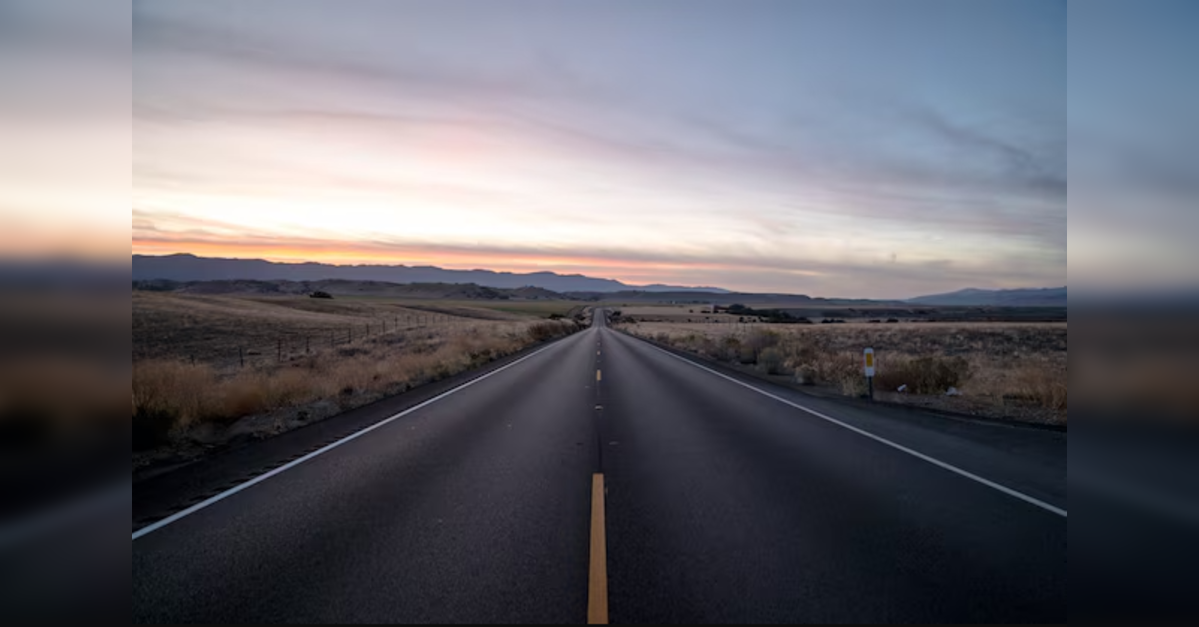 DC sets March deadline for 24 NHAI road safety projects in Mangaluru