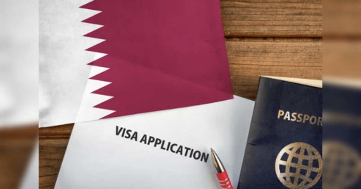 Qatar unveils 10-year residency plan for entrepreneurs and top executives