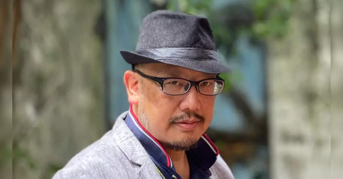 Anyone for “value for money Michelin restaurants”?