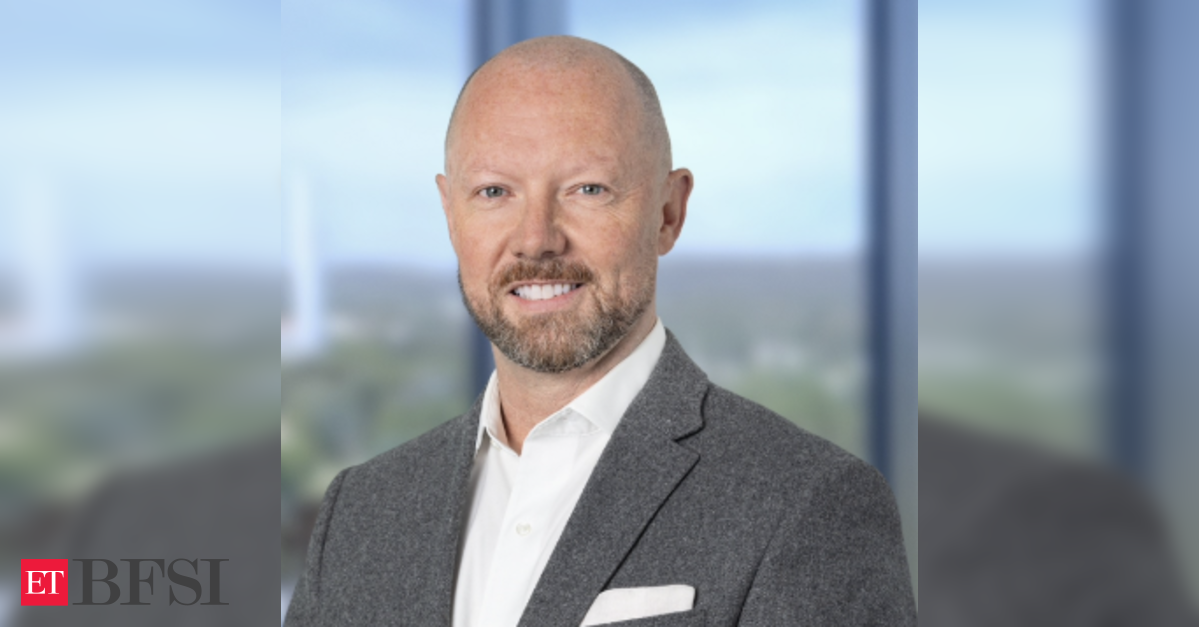 Why AI, data and digital infrastructure are redefining government budget priorities