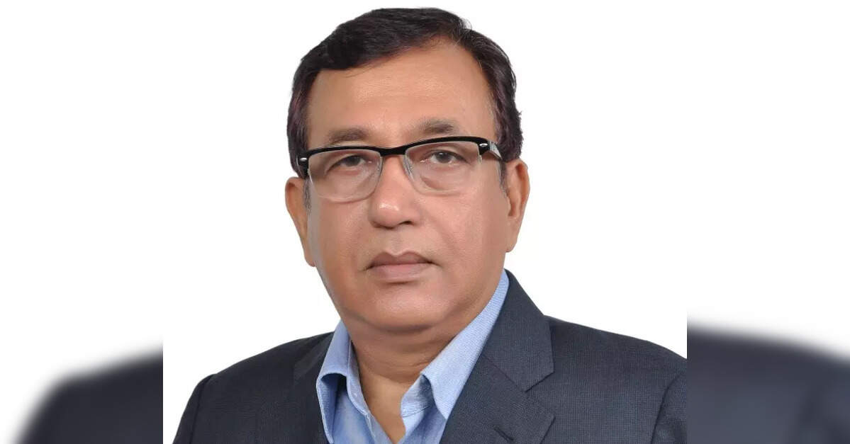 Ebix Group appoints Arun Batra as managing director of Ebix Travels