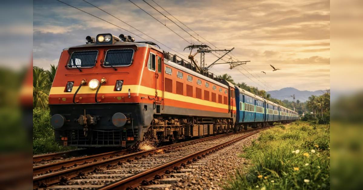 Railway tunnel on Siliguri corridor to strengthen Northeast's connectivity with rest of country: Assam CM