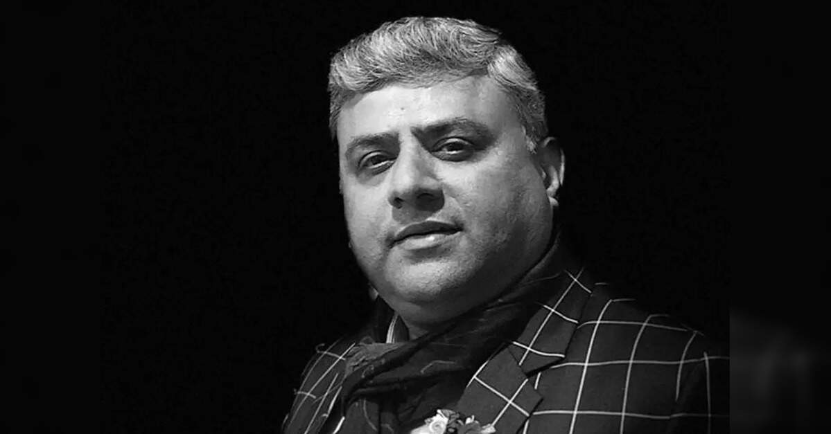 Skal International India signs MoUs with five travel exhibition organisers