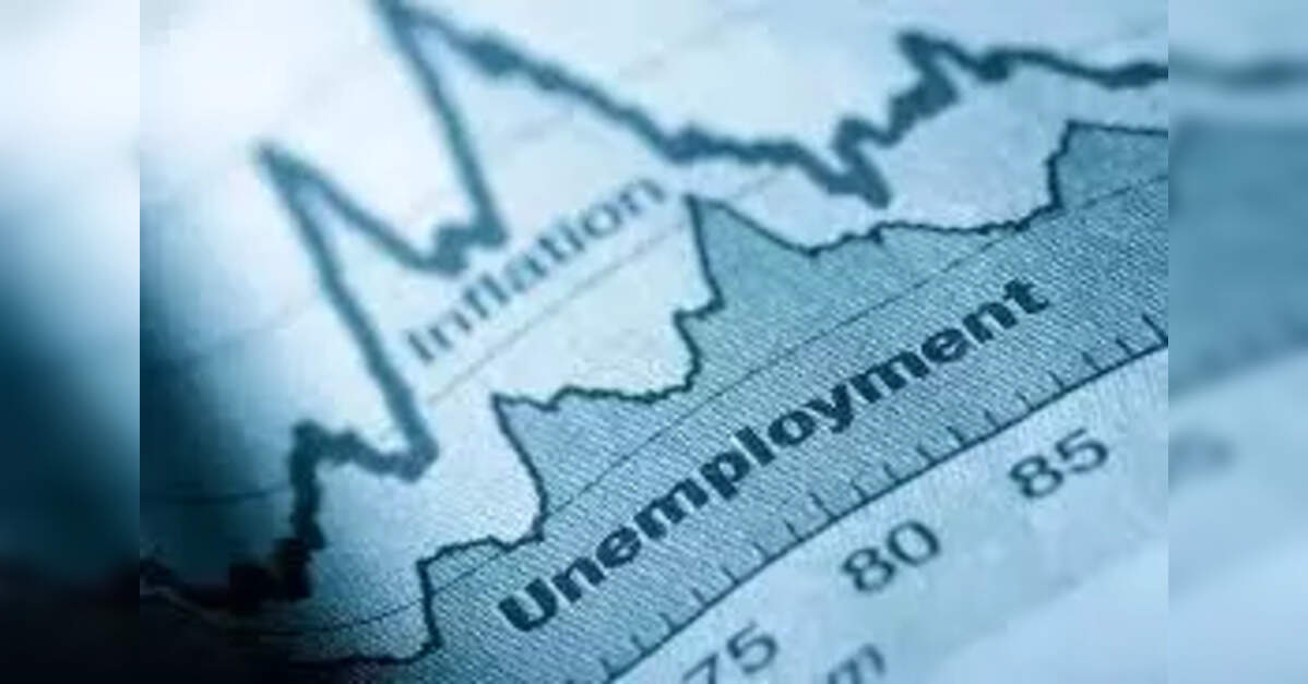 Jobless Filipinos edge up to 2.26 million in December, PSA data shows