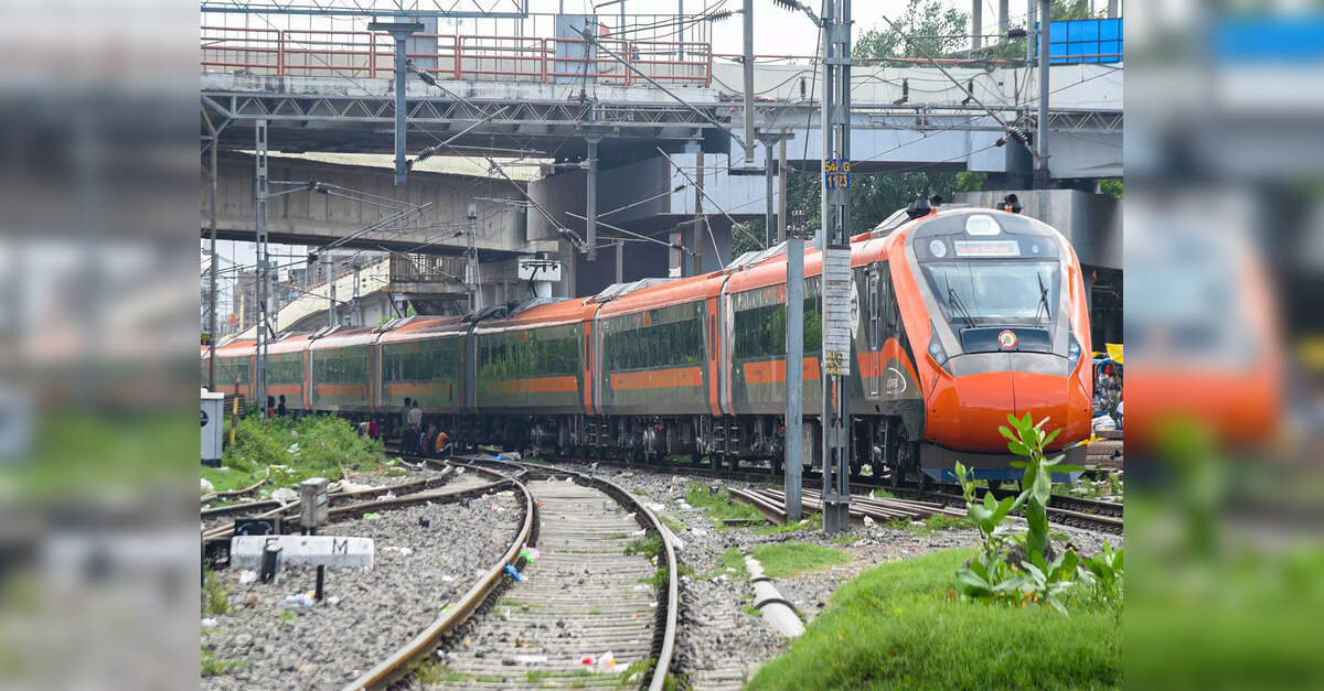 Significant progress made in renewal energy adoption, operational safety in FY'26: NFR