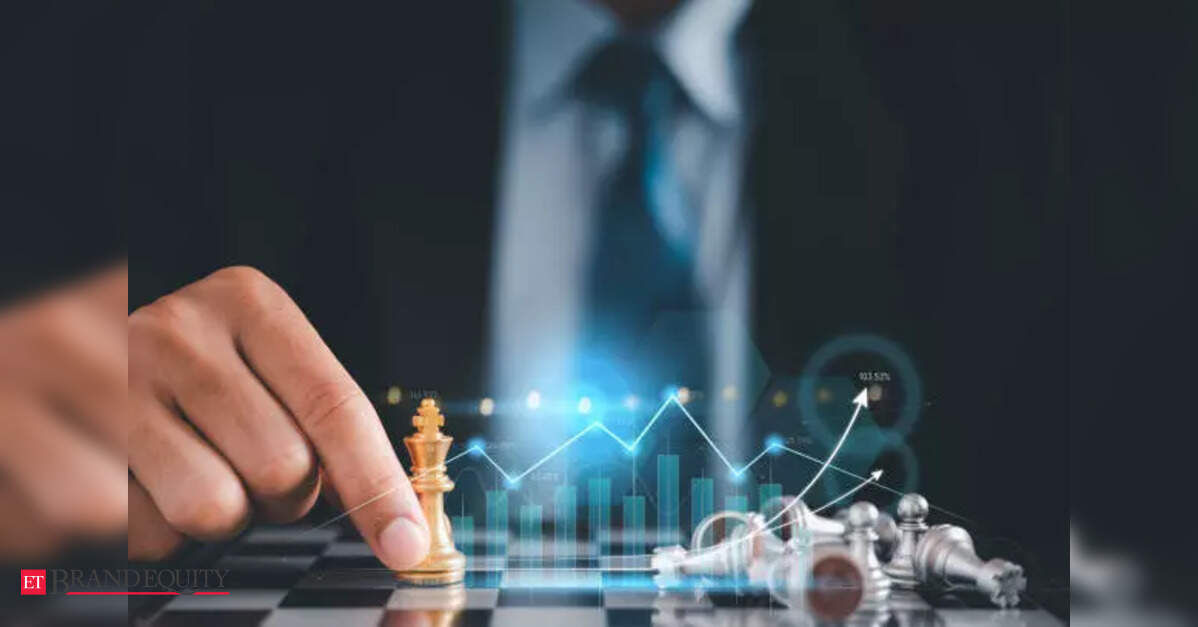 Tribes Communications announces strategic investment in Triooh