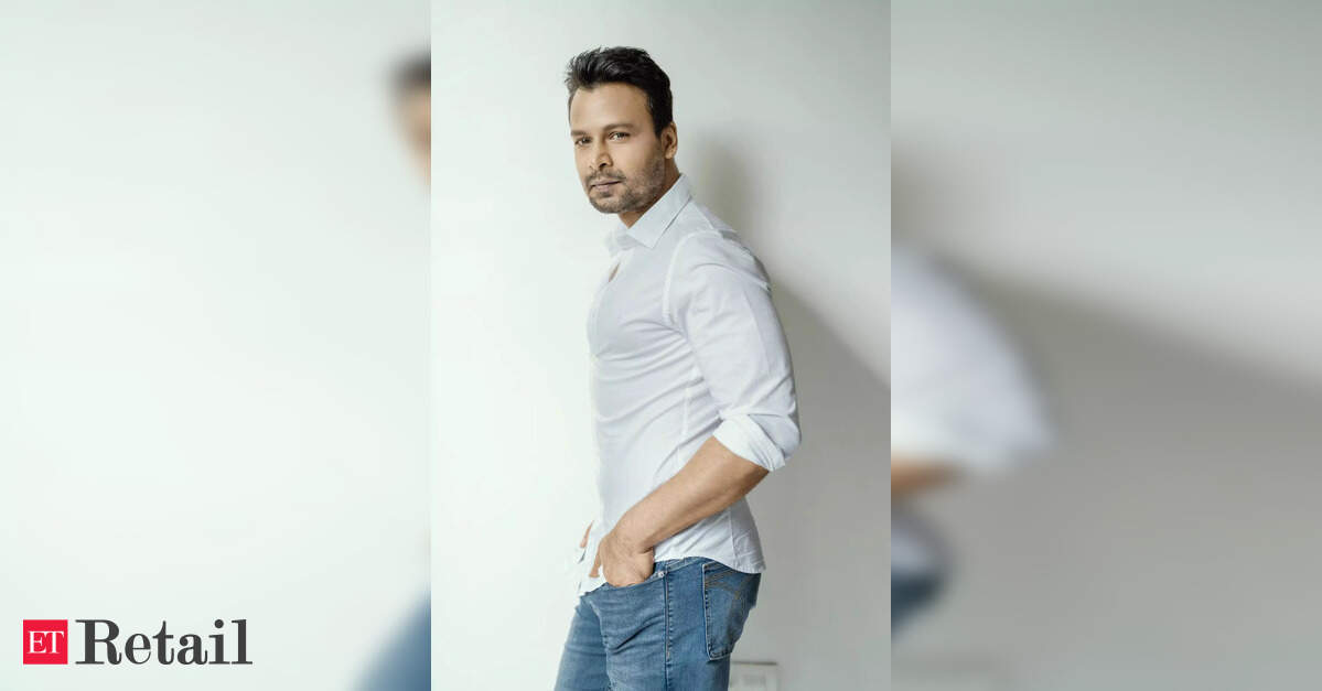 The architect of human brands: Why Spice PR’s Prabhat Choudhary believes credibility beats clout