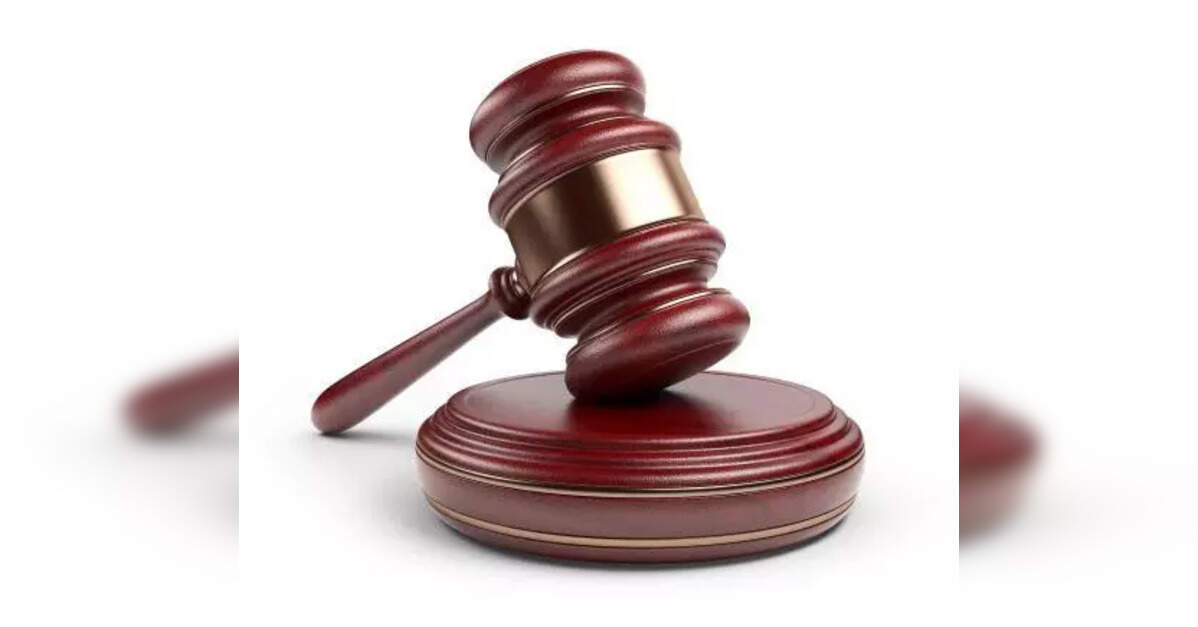 UK court rejects Nirav Modi's plea to delay BoI trial over severe vision loss, depression