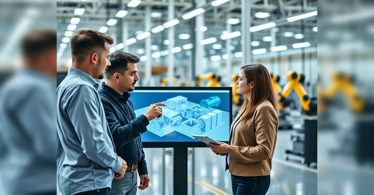 Redefining employee experience in hybrid workplace: Lessons from manufacturing