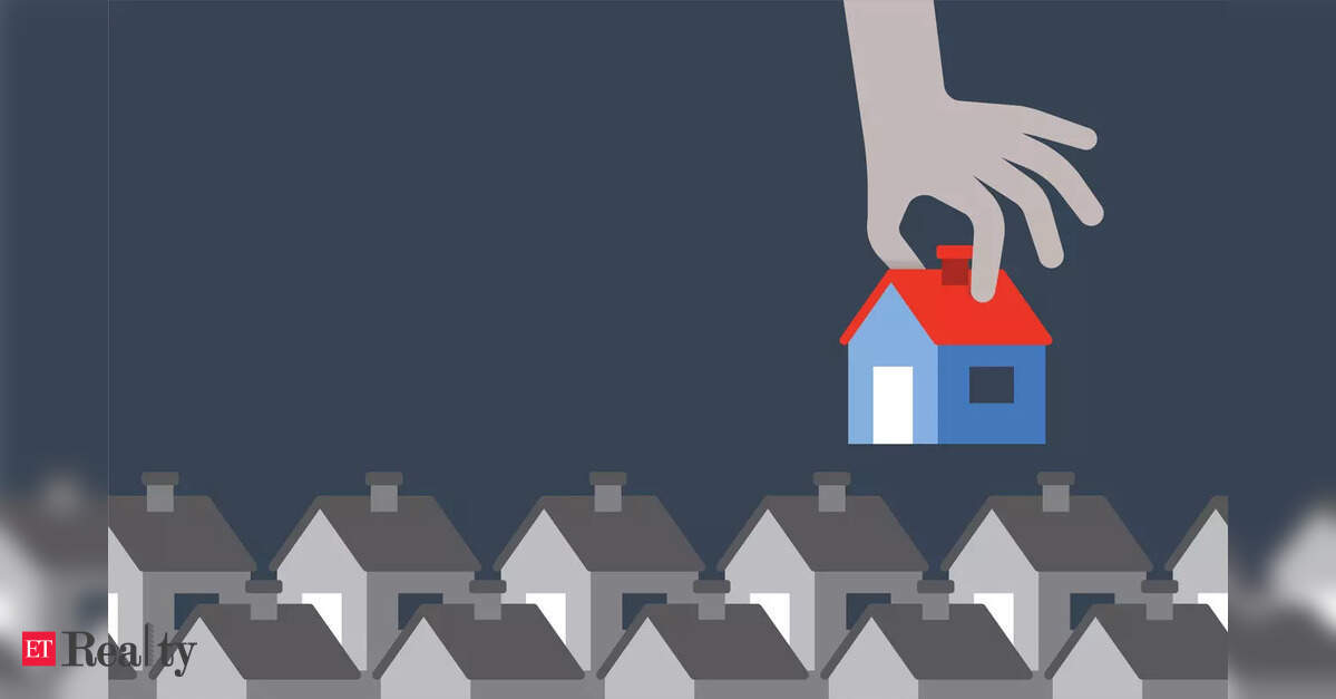 Delhi slum dwellers await improved housing, public amenities as government looks to revamp 18,000 flats