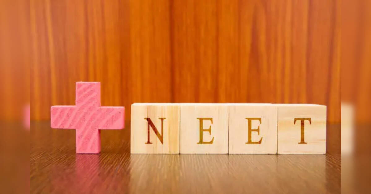 Private Colleges Surge as NEET PG Cut-off Drops to Zero, ETHealthworld