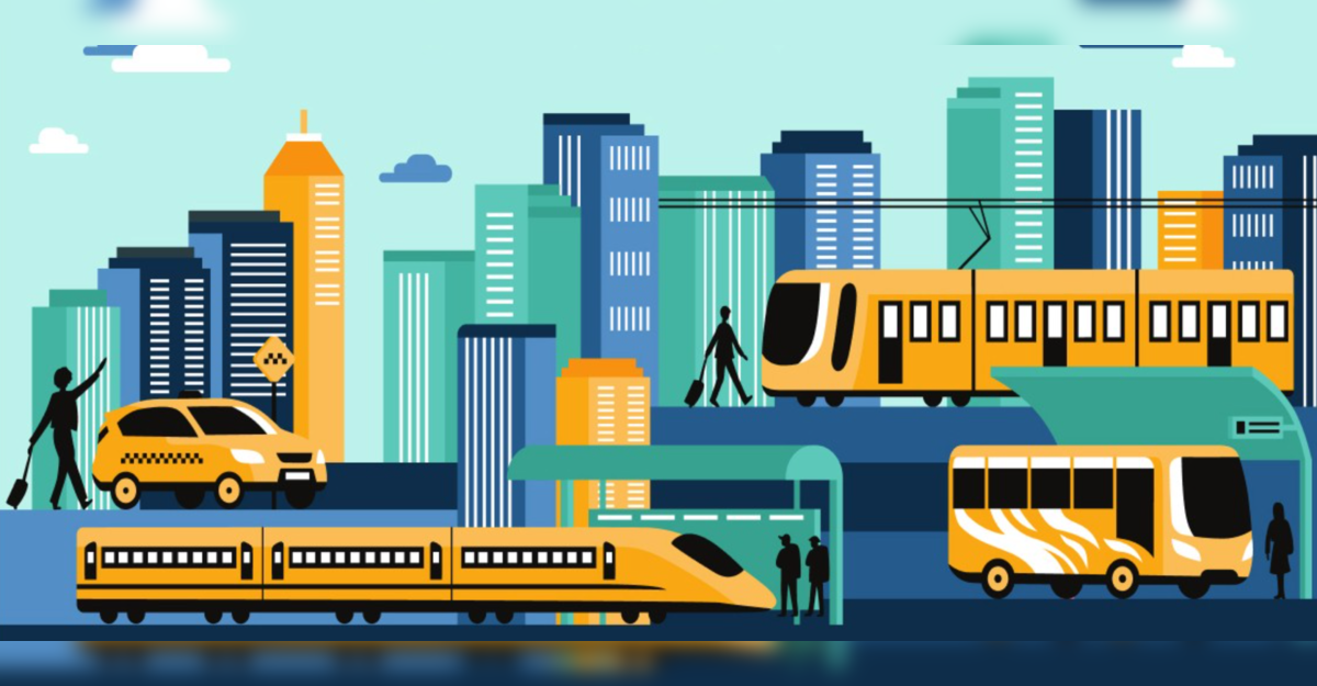 Delhi moves to create unified transport authority, bill in the works