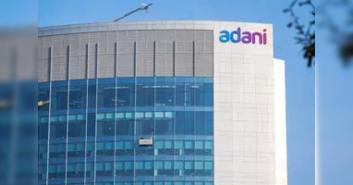 Mumbai's 1000MW renewable energy boost: Kudus-Aarey HVDC project completed