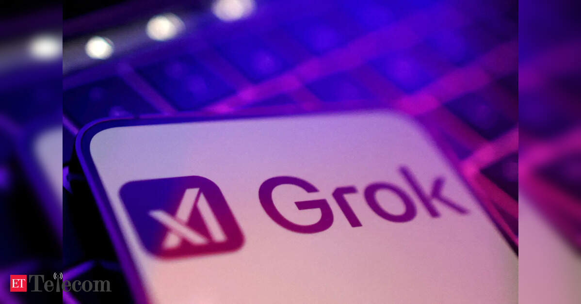 The sale of xAI comes with tax, financial &amp; legal benefits for xAI and SpaceX investors