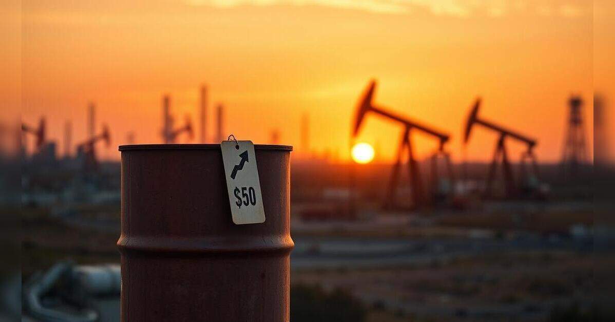 Reliance returns to buying Venezuelan oil