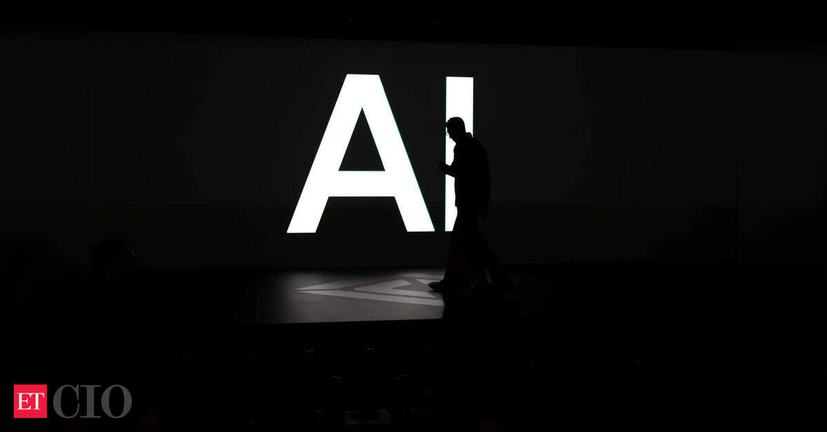 AI spending surge: Big Tech's $600 billion investment sparks investor unease