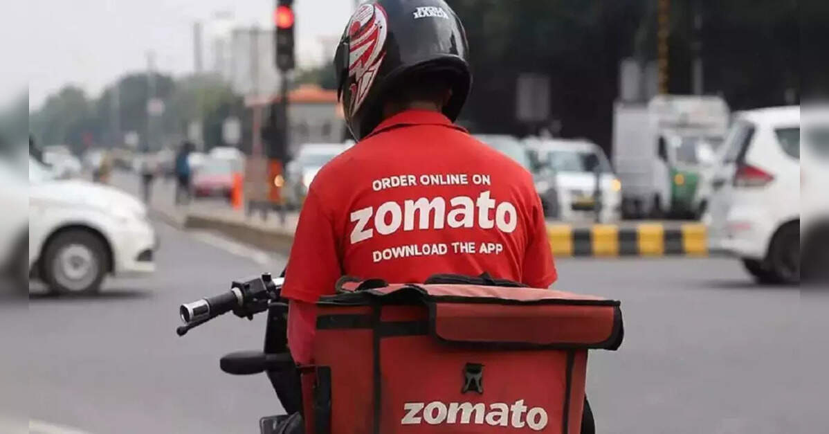 Ex-Zomato employee reveals what working there is really like, and it’s not for the faint-hearted