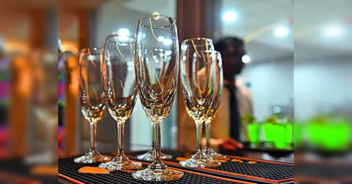 Tariffs to terroir: What the India–EU FTA means for Indian wine