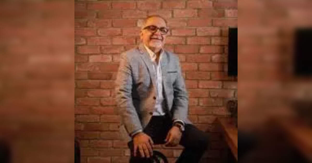 Tribe Stays announces partnership with CCI India to accelerate expansion