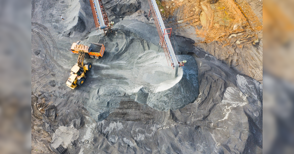 Critical minerals, green energy to drive India’s self-reliance push: Jharkhand Governor