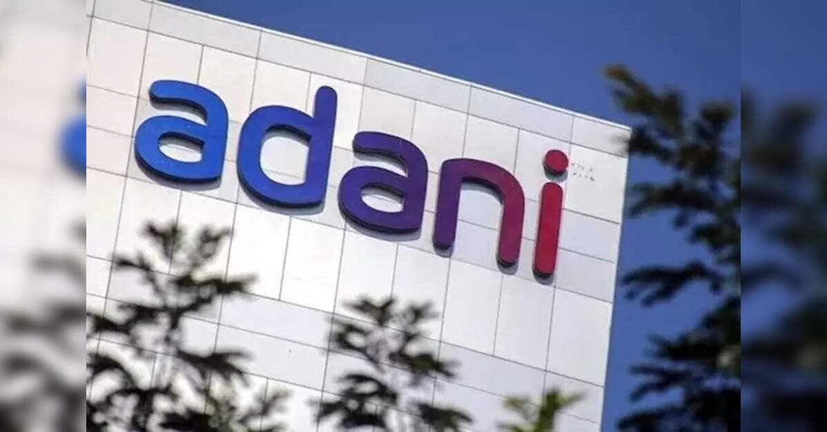 Adani reiterates ₹70,000 crore green push as Vidarbha eyes global hub status