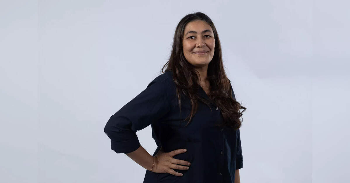 Red Dot representations partners with Kenya’s Muthaiga Travel to expand global reach